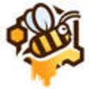 Bees Knees CBD Coupon Codes